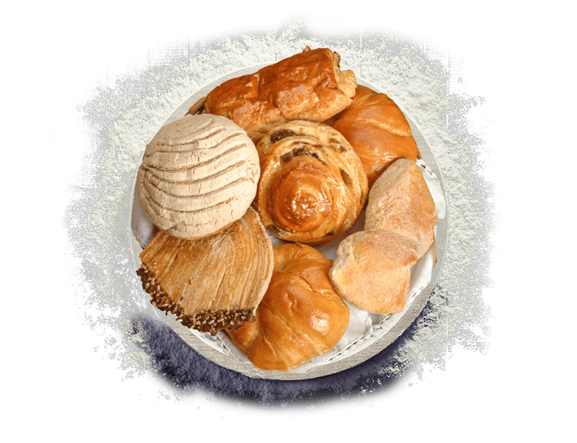 cafe-pan